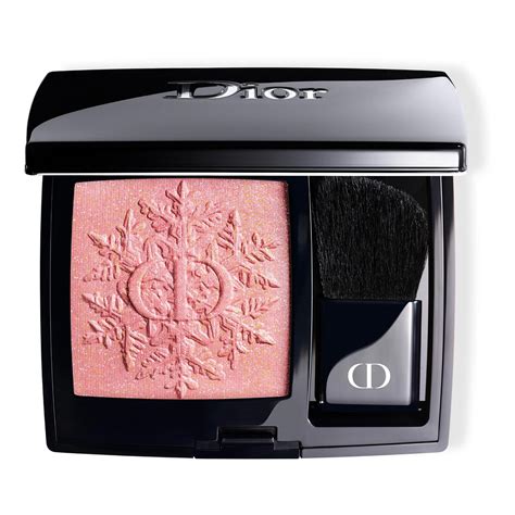 dior blush petal|dior sephora blush.